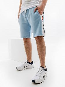 Шорты Ellesse Bratani Short XL - Фото 1