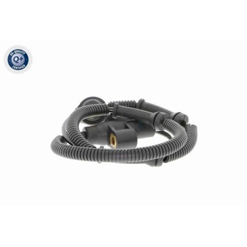 Датчик частоты вращения колеса VEMO V53-72-0039 KIA, фото №4