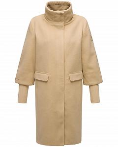 Тренч Navahoo Polar Blossom - Фото 1