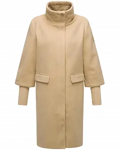 Траншея Navahoo Polar Blossom - Фото 1