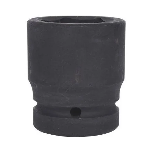 Ударная головка KS TOOLS 515.1738, фото №4