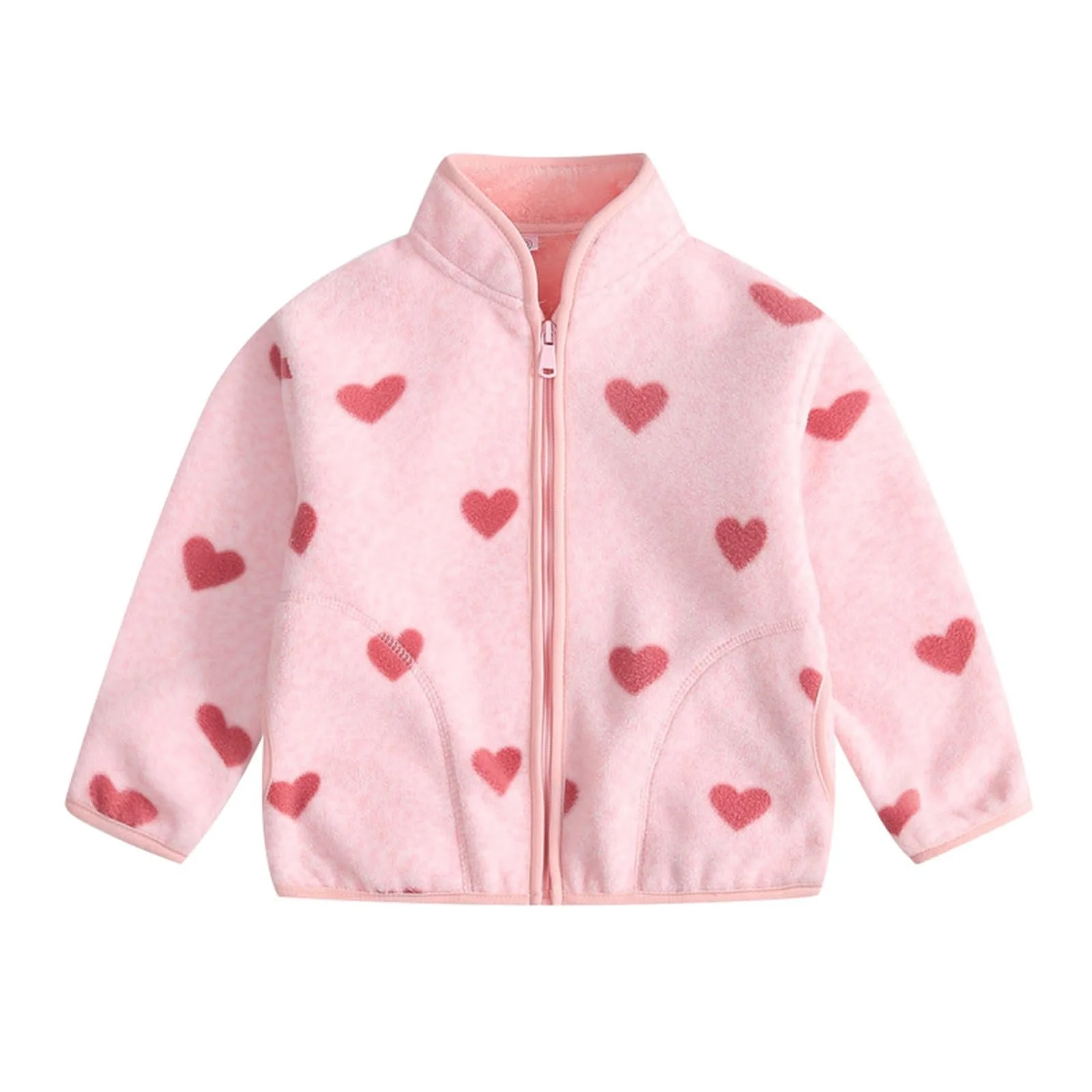 Лыжная куртка Kwatieh Wear Зимняя, фото №1 Лыжная куртка Kwatieh Wear Зимняя, фото №1