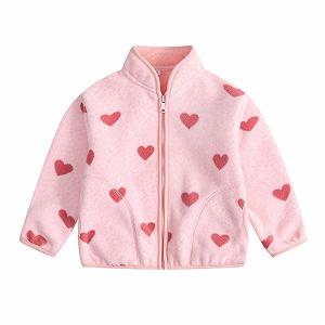 Лижна куртка Kwatieh Wear Зимова - Фото 1