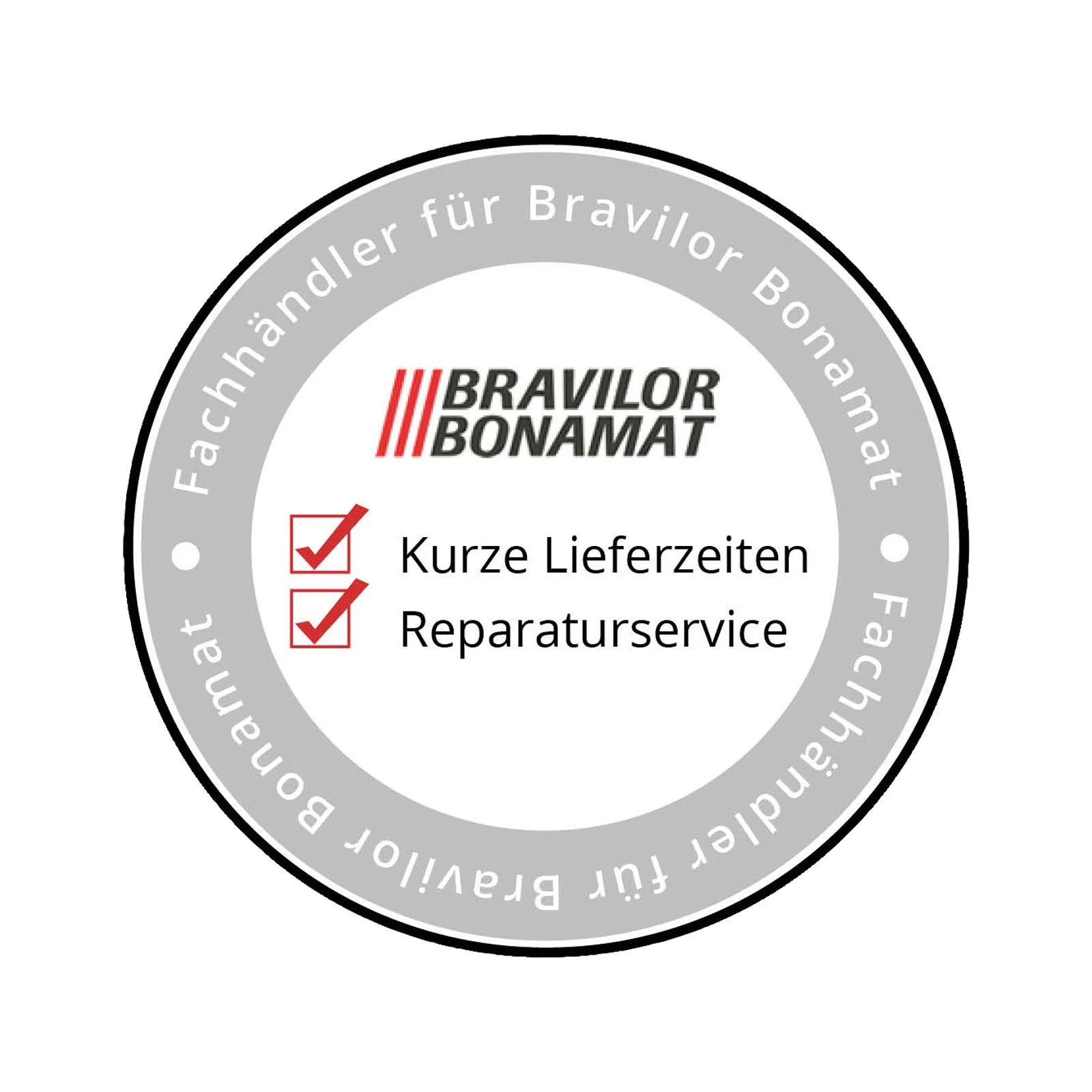 Кофеварка Bonamat Mondo Twin с 4 стеклянными кувшинами 1.7 л 400 В, фото №2