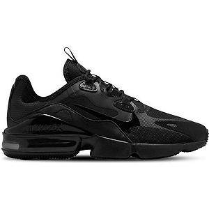 Кроссовки Nike Air Max Infinity 2 мужские synthetic.ua - Фото 1