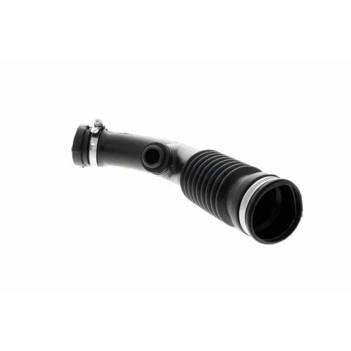 Шланг інтеркулера VAICO V46-1128 Q+, OEM якість для RENAULT, фото №3