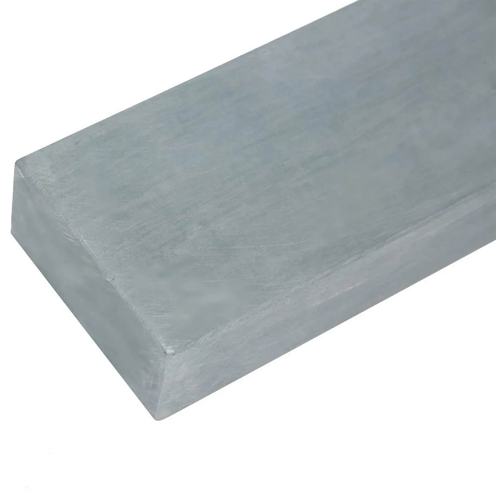 Точильний камінь Denash 5000 Grit для кухонних ножів та ножиць портативний природний камінь, фото №3