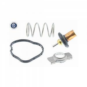 Термостат охолоджувальної рідини VEMO Green Mobility Parts V30-99-0199 - Фото 1