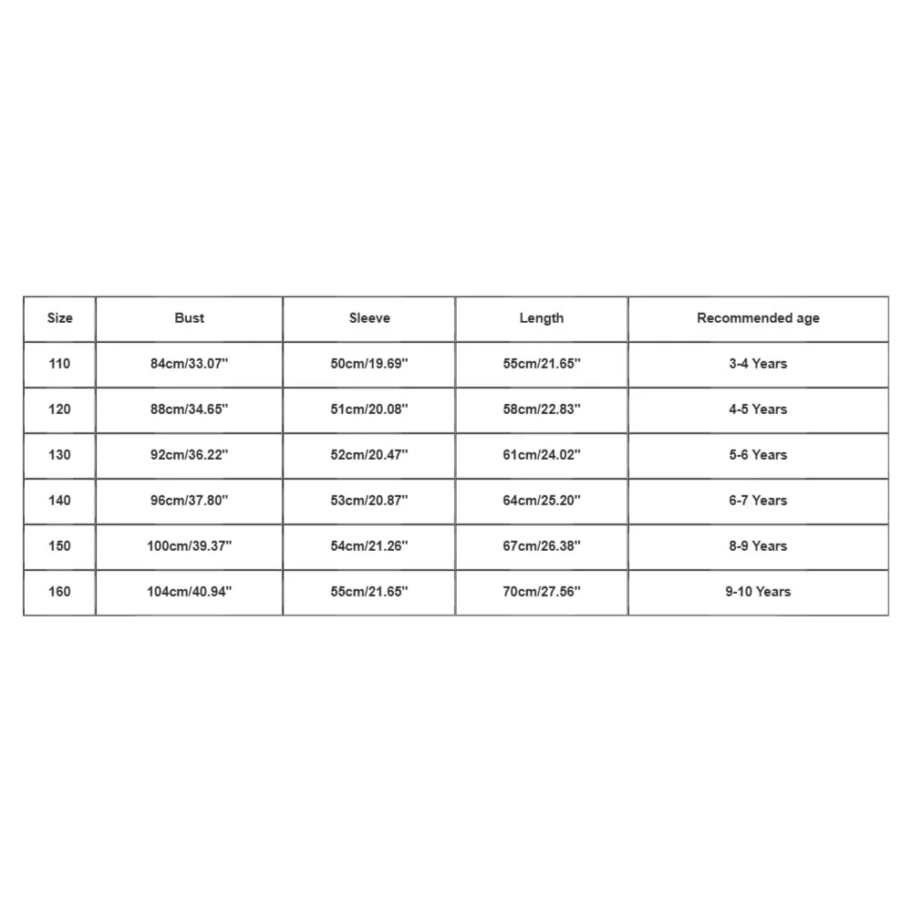 Толстовка для дітей, фото №4