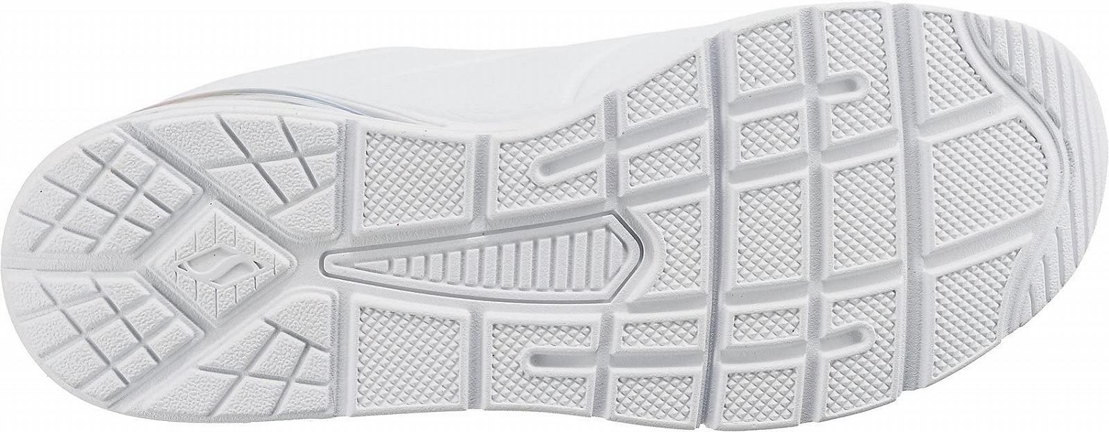 Кроссовки Skechers Женские, фото №7
