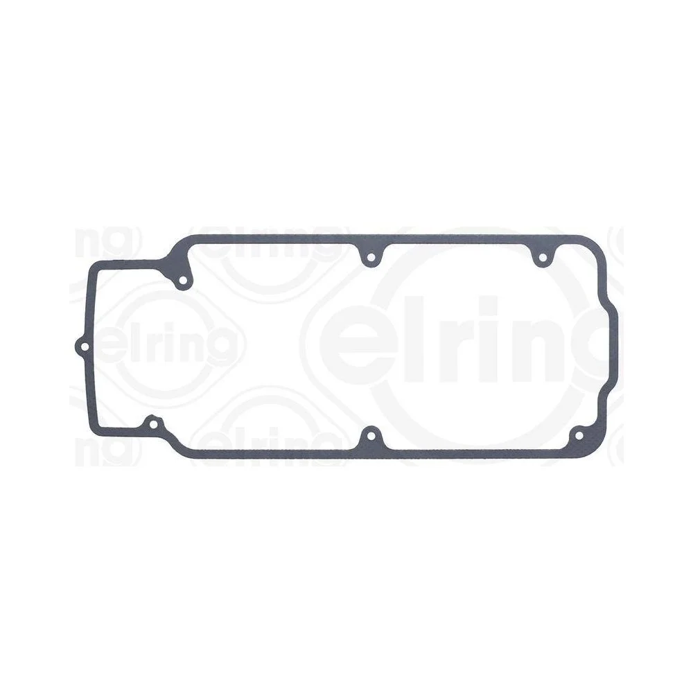Прокладка кришки ГБЦ ELRING 774.928 для BMW, фото №1