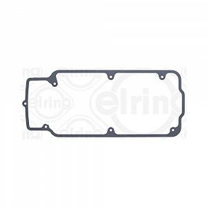 Прокладка кришки ГБЦ ELRING 774.928 для BMW - Фото 1