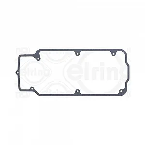 Прокладка кришки ГБЦ ELRING 774.928 для BMW - Фото 1