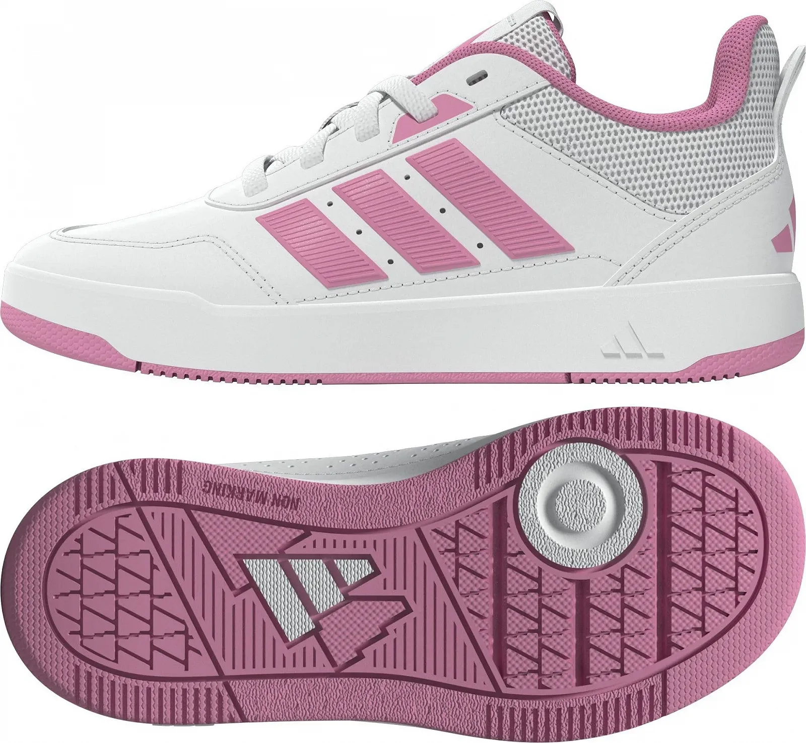 Взуття Adidas TENSAUR Sport 3.0 Унісекс Дитяче, фото №9