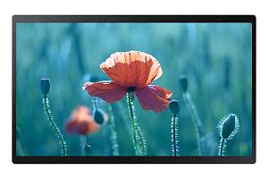 Монитор 24" Samsung QB24R-B Full HD ADS 60 Гц - Фото 1