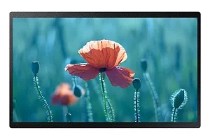 Монітор 24" Samsung QB24R-B Full HD ADS 60 Гц - Фото 1