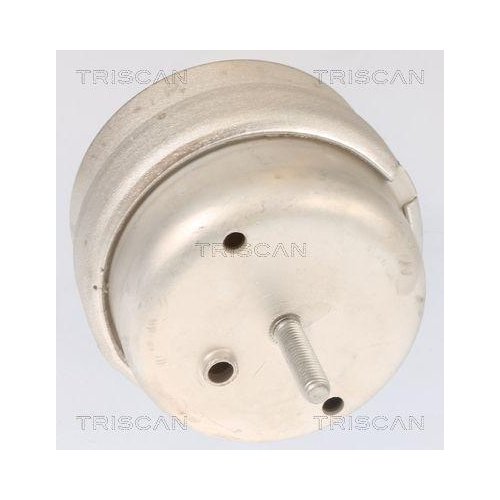 Опора двигуна TRISCAN 8505 29105 для AUDI SEAT, передня ліва, фото №3