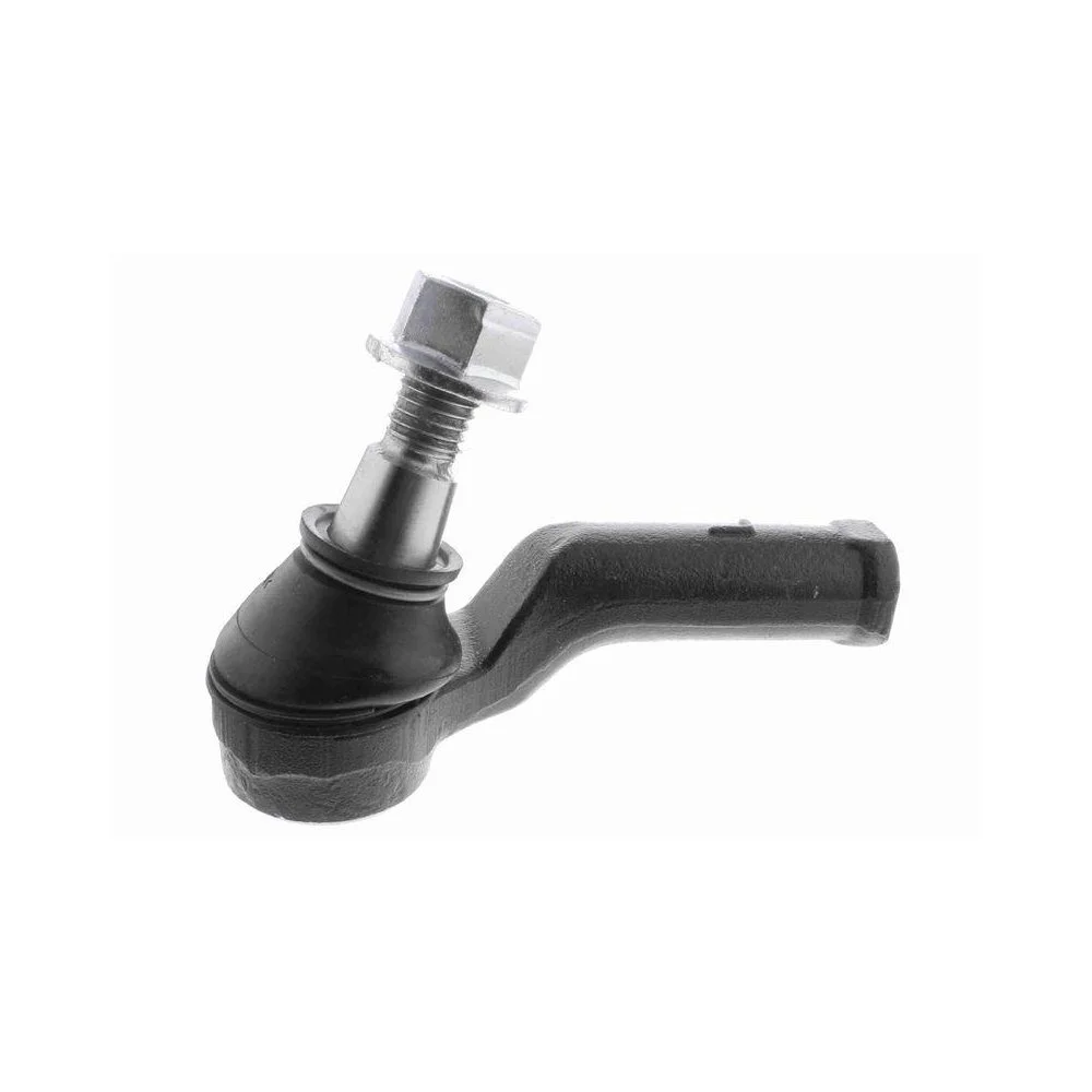 Наконечник рульової тяги VAICO Green Mobility Parts V25-0186 для FORD LAND ROVER, фото №1 Наконечник рульової тяги VAICO Green Mobility Parts V25-0186 для FORD LAND ROVER, фото №1