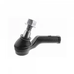 Наконечник рульової тяги VAICO Green Mobility Parts V25-0186 для FORD LAND ROVER - Фото 1