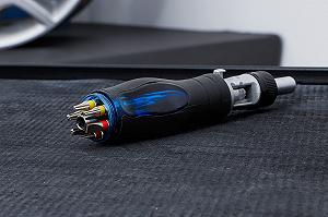 Набор отверточных бит BGS 70053 с гибкой трещоточной ручкой переключаемый 14 штук synthetic.ua - Фото 1