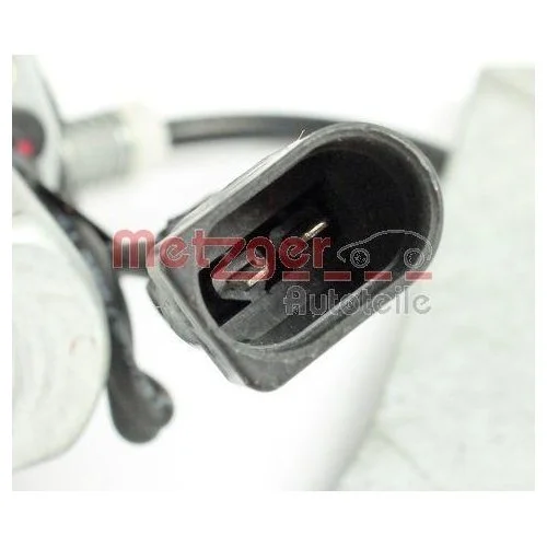 Стеклоподъемник METZGER 2160378 для SMART, передний правый, фото №3