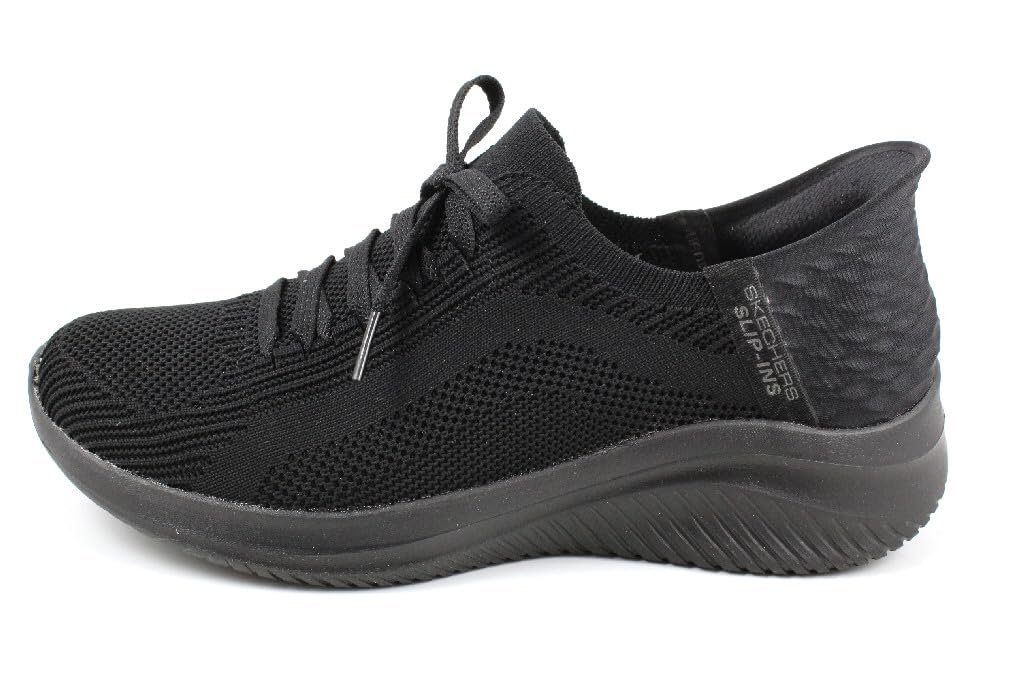 Кросівки Skechers Ultra Flex 3.0 Brilliant Path жіночі, фото №2