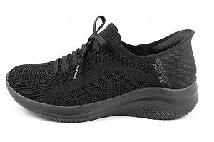 Кросівки Skechers Ultra Flex 3.0 Brilliant Path жіночі synthetic.ua - Фото 1
