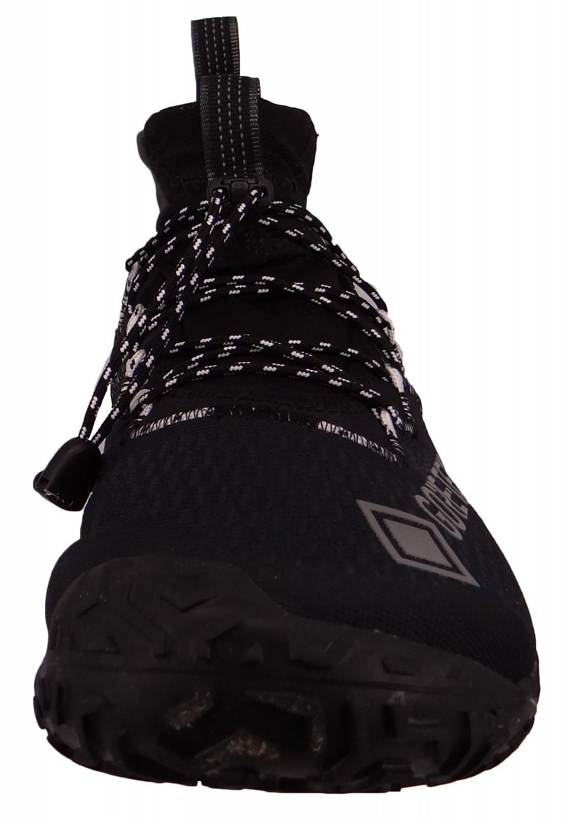Кроссовки Merrell Trail Glove 7 GTX, фото №6