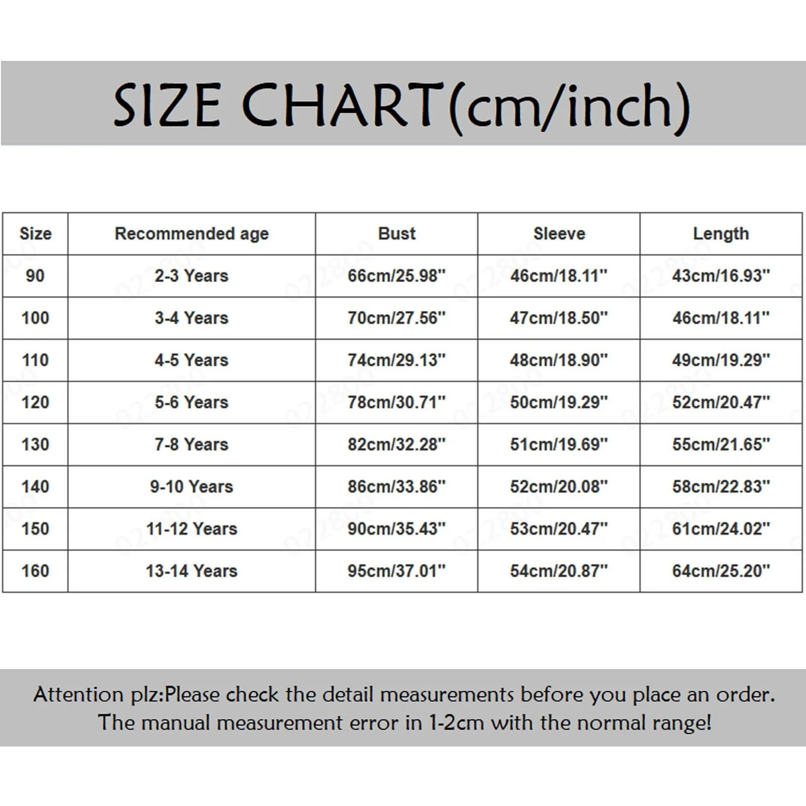 Світшот для дівчаток, фото №4 Світшот для дівчаток, фото №4