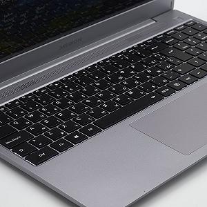 Ноутбук Medion E16401 Intel Core i5-1135G7 RAM 8 ГБ SSD 512 ГБ Intel Iris Xe Graphics Металлический корпус - Фото 1