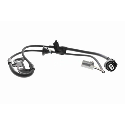 Датчик частоты вращения колеса VEMO V70-72-0025 для TOYOTA, фото №4