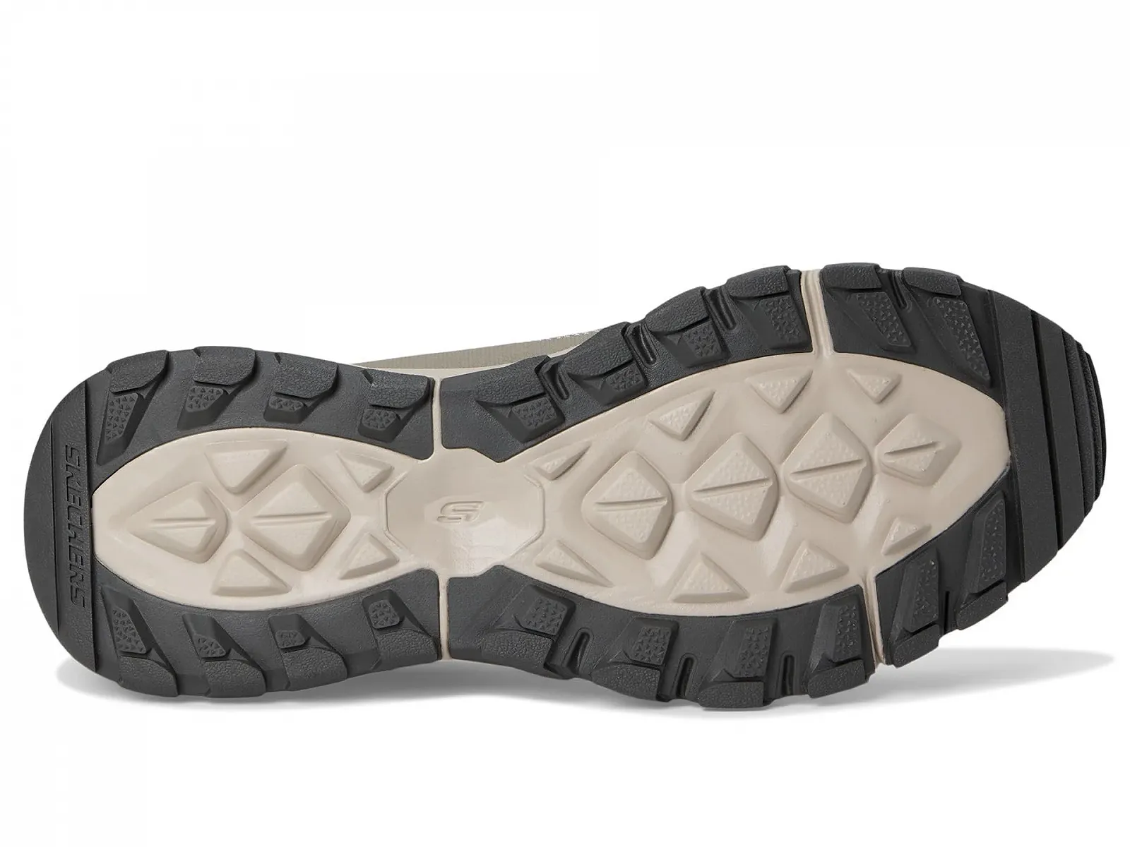 Кросівки Skechers Dynamite, фото №3