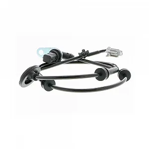 Датчик частоты вращения колеса VEMO V38-72-0167 NISSAN - Фото 1