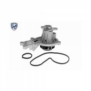 Водяной насос охлаждения двигателя VAICO EXPERT KITS + V20-4292 для BMW - Фото 1