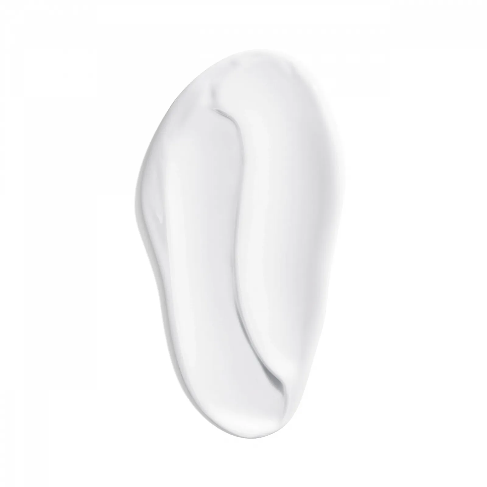 Лосьйон для тіла Biotherm Eau Pure для інтенсивного зволоження та захисту шкіри, догляд за тілом з маслом ши, 400 мл, фото №2