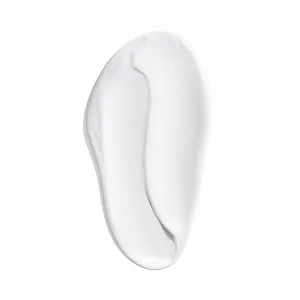 Лосьйон для тіла Biotherm Eau Pure для інтенсивного зволоження та захисту шкіри, догляд за тілом з маслом ши, 400 мл synthetic.ua - Фото 1