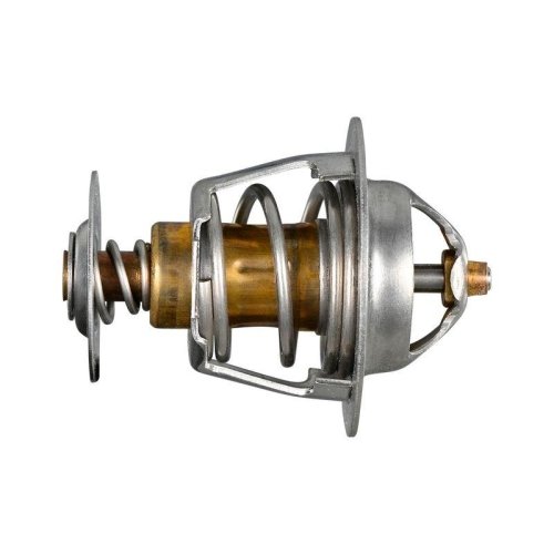 Термостат охлаждающей жидкости HELLA 8MT 354 778-411 для CUMMINS, фото №2