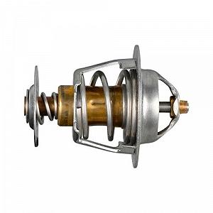 Термостат охлаждающей жидкости HELLA 8MT 354 778-411 для CUMMINS synthetic.ua - Фото 1