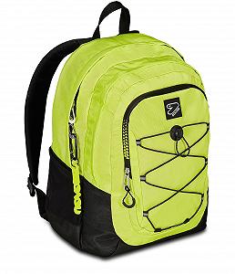 Ранець Seven Unisex Kinder Tech - Фото 1