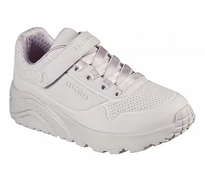 Кросівки Skechers Uno Stand On Air Жіночі - Фото 1
