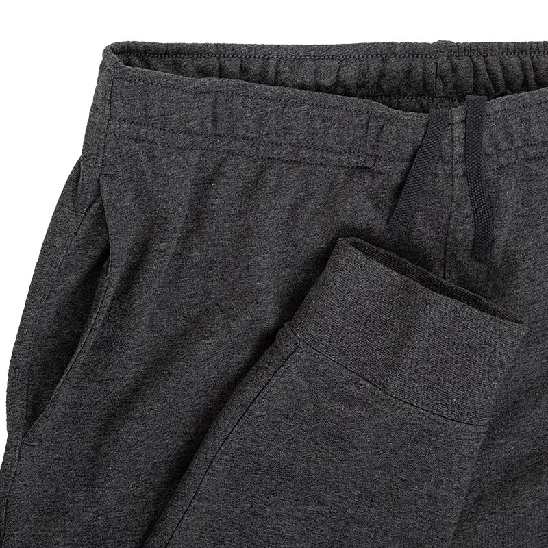 Штаны Nike NSW CLUB FT CARGO PANT L, фото №3