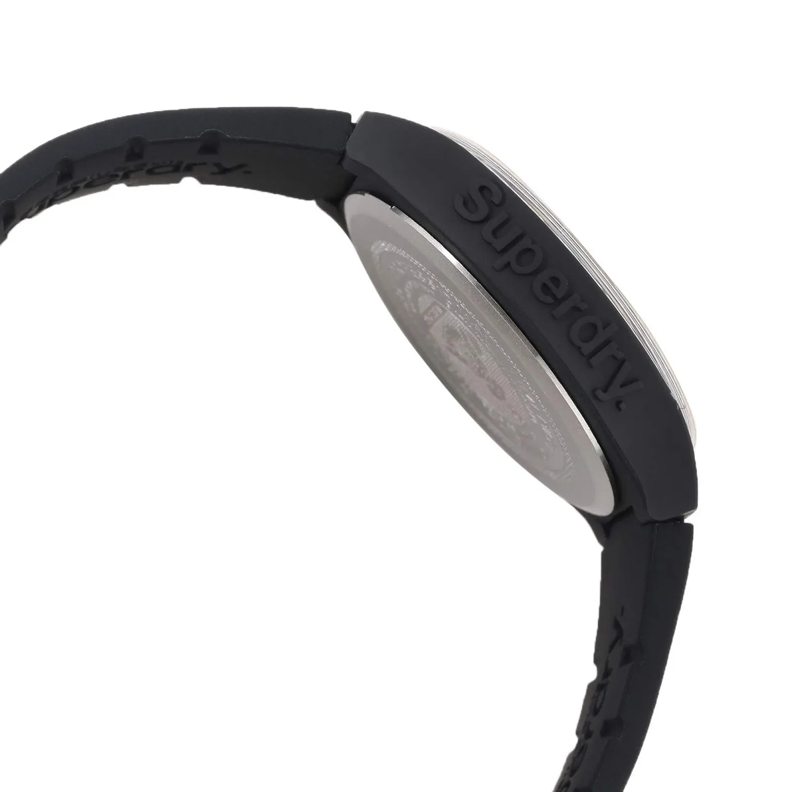 Годинник повсякденний Superdry SYG238BW, фото №5 Годинник повсякденний Superdry SYG238BW, фото №5