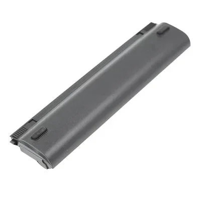 Аккумулятор для ноутбука AlSoft Asus A32-1025 5200mAh 6cell 11.1V Li-ion (A41932), фото №2 Аккумулятор для ноутбука AlSoft Asus A32-1025 5200mAh 6cell 11.1V Li-ion (A41932), фото №2