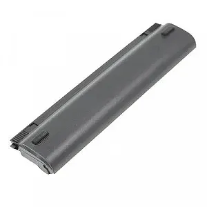Аккумулятор для ноутбука AlSoft Asus A32-1025 5200mAh 6cell 11.1V Li-ion (A41932) ціна на synthetic.ua - Фото 1 Аккумулятор для ноутбука AlSoft Asus A32-1025 5200mAh 6cell 11.1V Li-ion (A41932) synthetic.ua - Фото 1