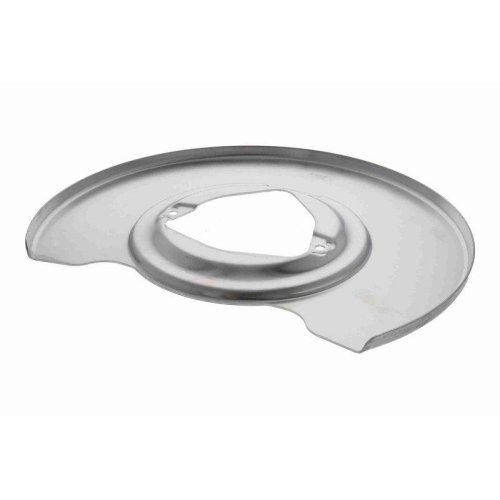 Захисний кожух гальмівного диска VAICO Green Mobility Parts V58-0068 для TESLA лівий, фото №4 Захисний кожух гальмівного диска VAICO Green Mobility Parts V58-0068 для TESLA лівий, фото №4