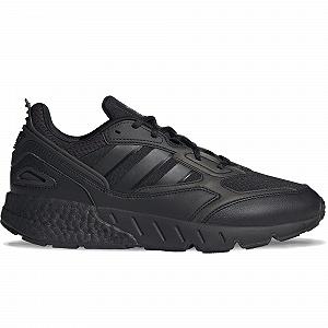 Кроссовки Adidas Zx 1k Boost 2.0 мужские synthetic.ua - Фото 1