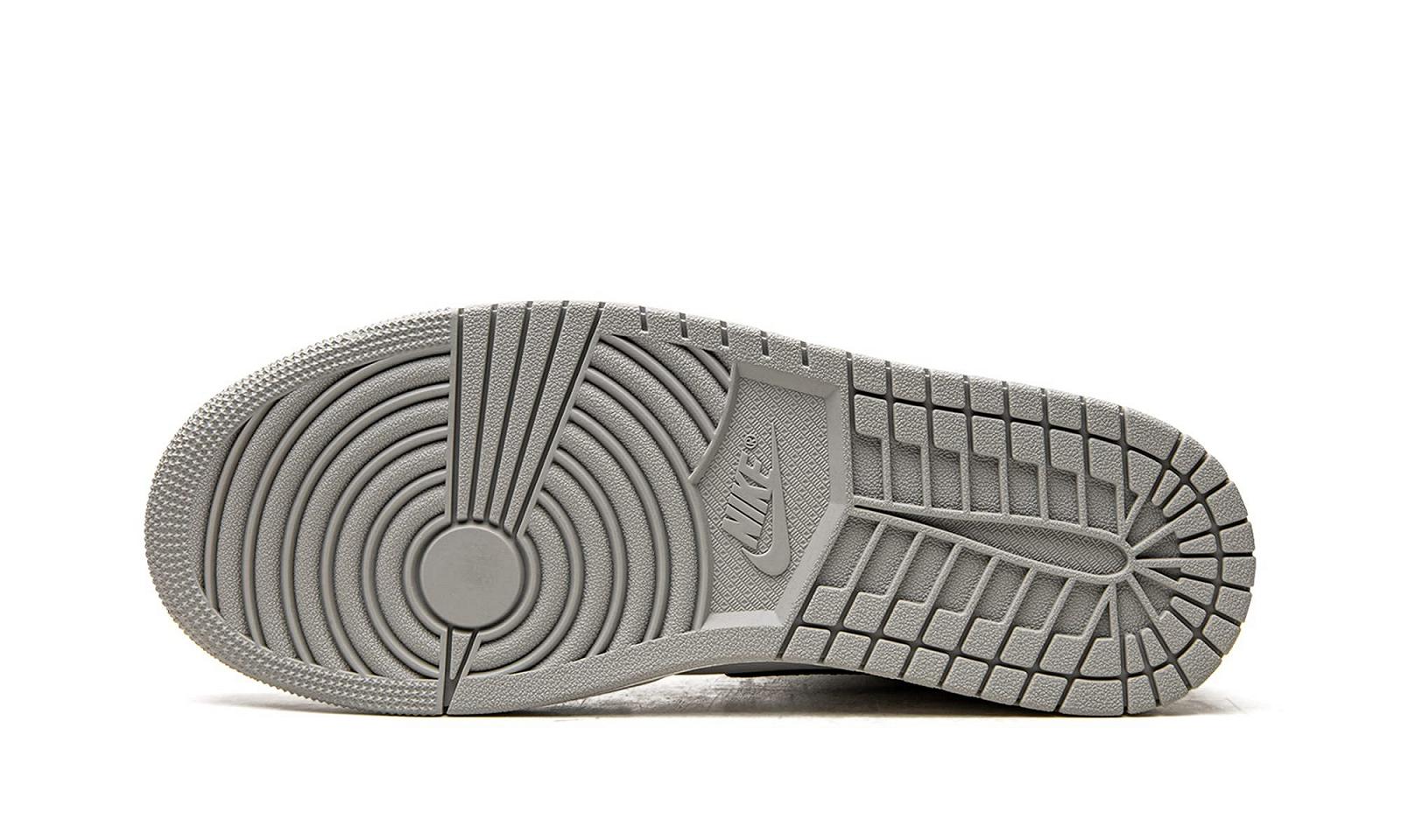 Кроссовки NIKE Air Max Plus, фото №5