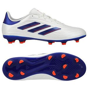 Бутси Adidas Predator 24 League 36 - Фото 1