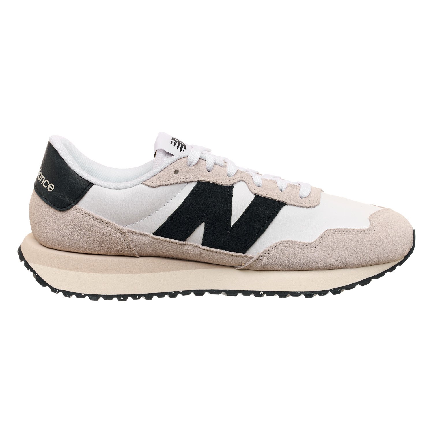 Кроссовки New Balance 237 45, фото №3