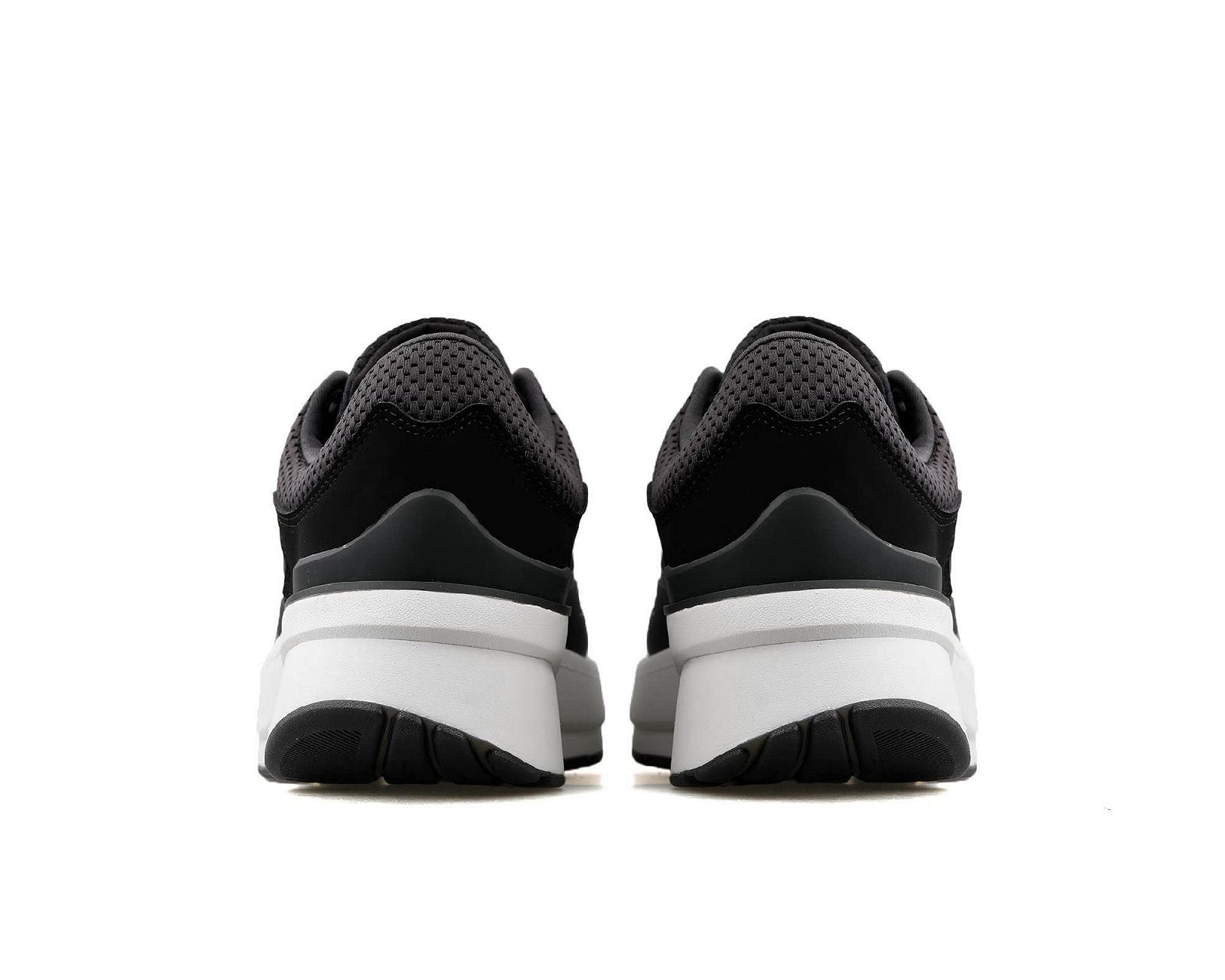Кросівки adidas Znchill, фото №5